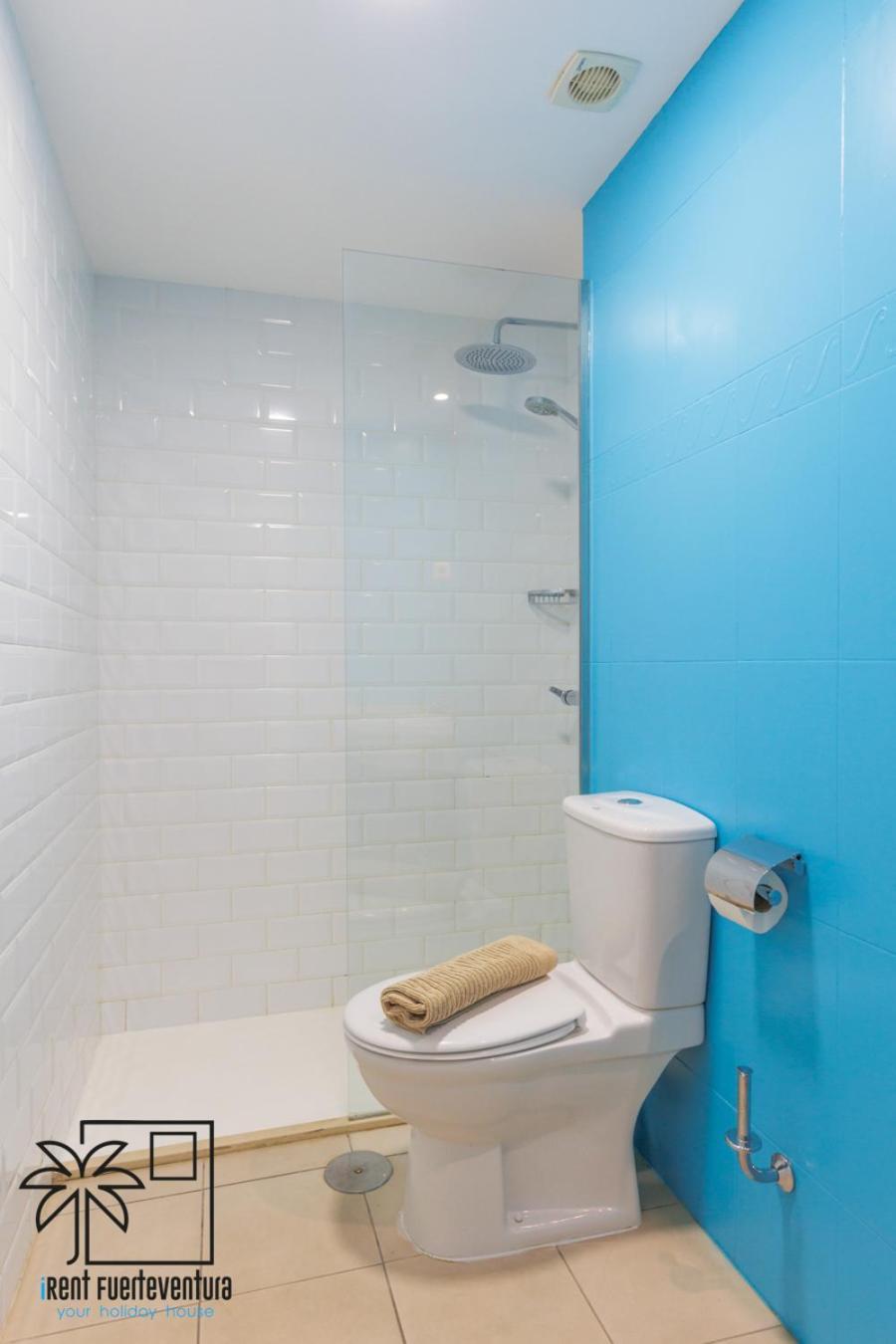 Apartament Casa Betta Wifi And Pool Irent Fuerteventura Corralejo Zewnętrze zdjęcie